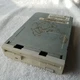 Panasonic JU-256A216P 3.5" Floppy Disk Drive 1.44MB Internal FDD Vintage PC
