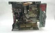 Allen-Bradley Centerline 2100 Bulletin Series 7A Circuit Protector w/ 509-B0D