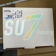 Schneider XY2CE2A296 Pull cord emergency stop switch#1pcs New In Box