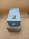 Weg ESWS-25V24E-RM34 Enclosed Starter