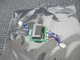 Oriental Motor Vexta CSD5814N-T 5-Phase Driver Board For MGII 610