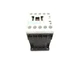 SIEMENS 3RH1122-1BB40 24VDC NSNP