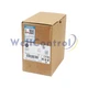 Brand New Sealed 100-C60D00 Allen-Bradley 100-C IEC Contactor, Screw Terminals