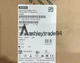 ONE NEW Siemens 15KW Inverter 6SL3210-1PE23-3UL0 6SL3 210-1PE23-3UL0