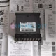 NEW 1PC WEST P8100-27100020 temperature controller