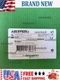 1PC New Schneider Transformer ABL6TS25U free shipping