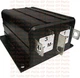 Genie 39472GT, MOTOR CONTROLLER, DC