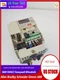 Yaskawa CIMR-V7AM42P2 Variable Speed Drive 3HP Motor 5.5Amp 460V 3 Ph