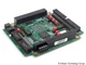 Delta Tau PMAC2-PC/104 8-Axis Motion Controller