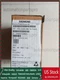 1PCS New Siemens 6SL3224-0BE13-7UA0 Power Module In Box Brand *SE