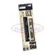 ONE USED Yaskawa SGDS-02A12AY27 servo drive