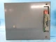 Allen Bradley AB 2100 Series MCC 60 A Fusible Feeder Bucket 