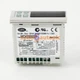 ONE NEW CAREL MCH2000001 Temperature Controller