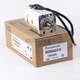 1PC NEW Panasonic servo motor MSM042A1E Free delivery