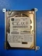 TOSHIBA MK6017MAP HDD2155 COMPAQ 222126-001 6.0GB 2.5" IDE HDD HDD2155L 3892D098