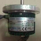 1PCS OEK-50-2HC OEK502HC NEW NEMICON Fast Ship
