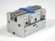 Festo HGPP-12-A (187867) Parallel Grab | Stroke 5mm