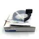 Omron EE-SPX613 Photoelectric Switch New One Free Shipping EESPX613