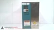 PROMESS 8500400700 MOTIONPRO MC-700 SERVO DRIVE #319106