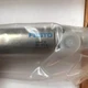 US FREE TAX New FESTO DSNU-25-160-PPV-A 19250 Cylinder