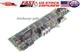 FOR PARTS FANUC A20B-2100-0260 A20B21000260