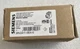 Siemens 3RV2411-0EA10