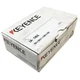 Brand new IA-065 Keyence distance measuring sensor IA-065