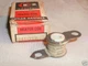 CUTLER HAMMER H1017 HEATER COIL H-1017 NEW