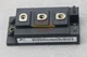 1piece NEW 2MBI150NC-120 FUJI IGBT MODULE 2MBI150NC120