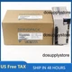 Yaskawa Servo Motor Yaskawa SGD7S-120A00A002 NEW Fast Free Shipping