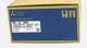 NEW MITSUBISHI MR-J4-350B Servo Driver