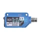 For SICK Photoelectric Sensor 6052362 WL100-2P4439#/