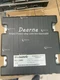 1PCS Used RoboteQ MDC2460 Motor Controller TESTED