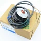 OMRON PLC E6C2-CWZ6C NEW FREE EXPEDITED SHIPPING