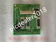New GALIL ICM-20100 Motion Controller DHL Expedited Shipping