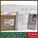 US FREE TAX Yaskawa G7 Drive CIMR-G7A43P7 General-Purpose Inverter unused