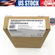 Siemens 6ES7 153-1AA03-0XB0 PLC Module Brand New 6ES7153-1AA03-0XB0 In Box