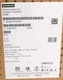 6SL3210-1KE26-0AF1 New Sealed Siemens G120C Converter 6SL3210-1KE26-0AF1