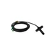 SUNX PM-T53BC NSNP
