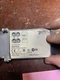 Schneider -TSXFPP20 Fipway Pcmcia Board