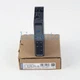 New In Box Omron E5DC-RX2ASM-800