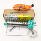 1PCS New Pepperl+Fuchs UC4000-30GM-IUR2-V15 Ultrasonic Sensor