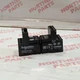 Schneider Electric RXZE2M114M