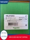 1PC New Schneider Transformer ABL6TS25U free shipping