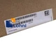 6SN1118-0NK00-0AA2 6SN1 118-0NK00-0AA2 New Siemens Digital Central Control Unit
