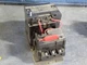 SQUARE D 8536SD01H20S MOTOR STARTER 25 HP 09251710039