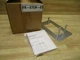 Mitsubishi FR-E7CN-03 Heat Sink Kit FRE7CN03