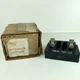 ARROW HART 38674-3520 COIL 200/208 Volt New Old Stock