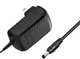 AC Adapter for iOMEGA Z100P2 02959B03 ZiP 100 Z100 100 MB Power Supply Charger