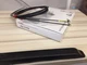 1PC New Keyence FU-77TZ Fiber Optic Sensor In Box Free Shipping FU77TZ